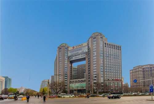 汽車粉末冶金零件現(xiàn)貨